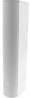JBL CBT50LA-1WH