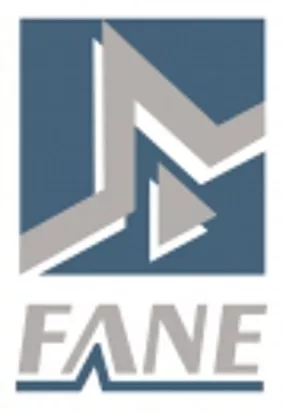 Fane Acoustics ST.5020/5022 DA Fane Acoustics ST.5020/5022 DA