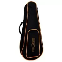 Fzone CUB-3 BLACK