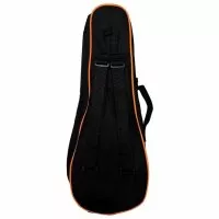 Fzone CUB-3 BLACK