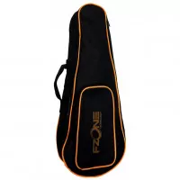 Fzone CUB-3 BLACK