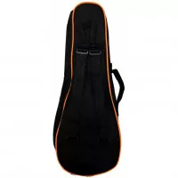 Fzone CUB-3 BLACK