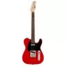 Squier by Fender SONIC TELECASTER LRL TORINO RED