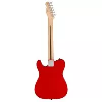 Squier by Fender SONIC TELECASTER LRL TORINO RED