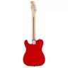 Squier by Fender SONIC TELECASTER LRL TORINO RED