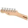 Squier by Fender SONIC TELECASTER LRL TORINO RED