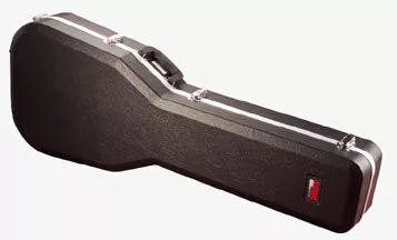 Gator GCSG Gator GCSG