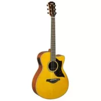 Yamaha AC1M VINTAGE NATURAL