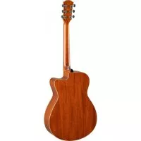 Yamaha AC1M VINTAGE NATURAL