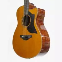 Yamaha AC1M VINTAGE NATURAL