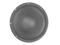 Eminence KAPPA PRO-10A