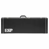 ESP CMHFF case