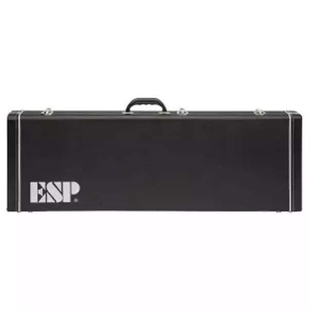 ESP CMHFF case ESP CMHFF case