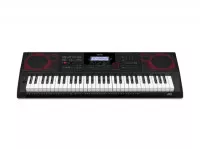 Casio CT-X3000