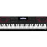 Casio CT-X3000