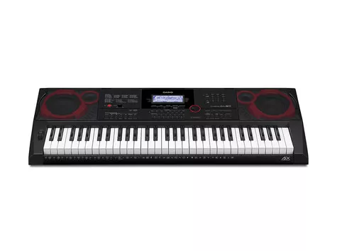 Casio CT-X3000