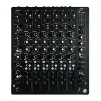 PLAYdifferently MODEL 1