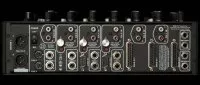 PLAYdifferently MODEL 1