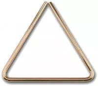 Sabian 611349B8