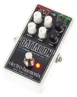 Electro-Harmonix NANO BATTALION