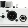 Electro-Harmonix NANO BATTALION