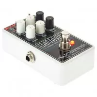 Electro-Harmonix NANO BATTALION
