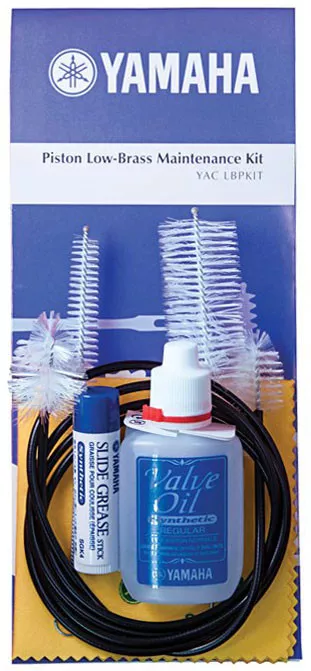 Yamaha LBP-M.KIT J01