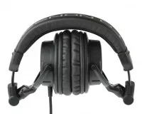 Denon DN-HP700