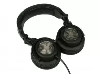 Denon DN-HP700