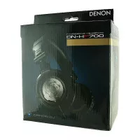 Denon DN-HP700