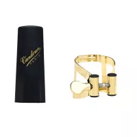 Vandoren LC57DP