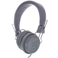 Reloop RHP-6 Grey