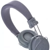 Reloop RHP-6 Grey