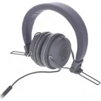 Reloop RHP-6 Grey