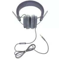 Reloop RHP-6 Grey