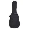 Tobago GB20F ACOUSTIC GUITAR GIG BAG