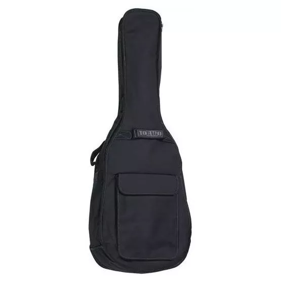 Tobago GB20F ACOUSTIC GUITAR GIG BAG