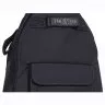 Tobago GB20F ACOUSTIC GUITAR GIG BAG