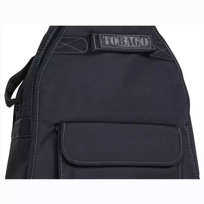 Tobago GB20F ACOUSTIC GUITAR GIG BAG