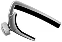 Planet Waves PWCP02S