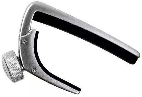 Planet Waves PWCP02S Planet Waves PWCP02S