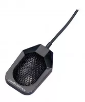 Audio-Technica PRO42