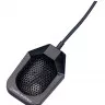 Audio-Technica PRO42