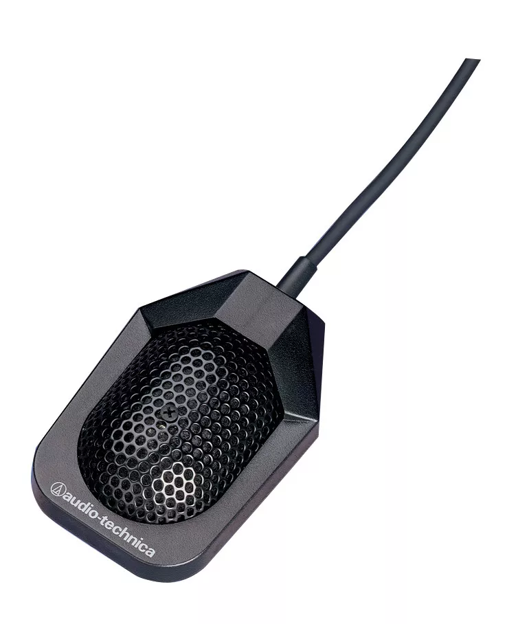 Audio-Technica PRO42