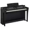 Yamaha CVP-905 (BLACK)