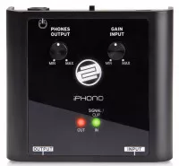 Reloop iPhono 2
