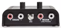 Reloop iPhono 2