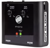 Reloop iPhono 2
