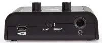 Reloop iPhono 2