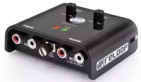 Reloop iPhono 2